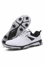 Waterproof Golf Shoes