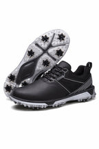 Waterproof Golf Shoes