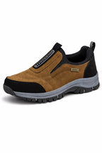 Breathable Hiking Shoes