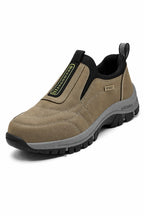 Breathable Hiking Shoes