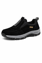Breathable Hiking Shoes