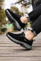 Breathable Hiking Shoes