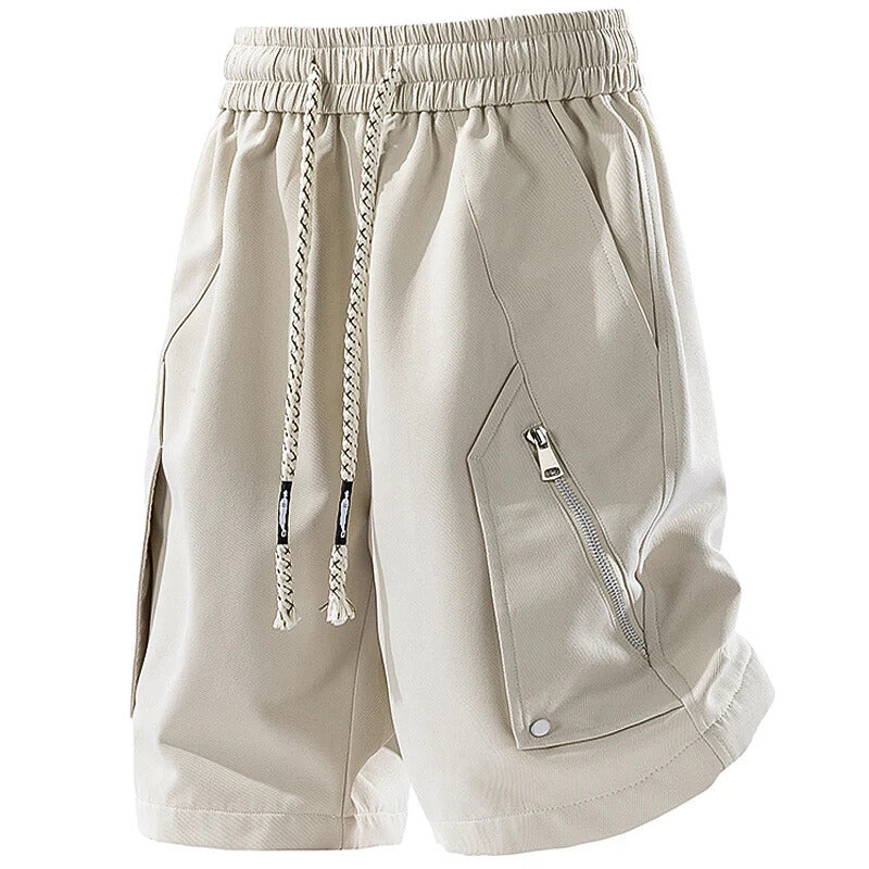 Bedford Flex Shorts