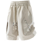 Bedford Flex Shorts