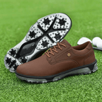 Ashford Classic Golf Oxfords