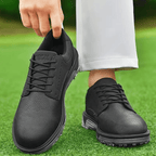 Ashford Classic Golf Oxfords