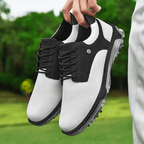Ashford Classic Golf Oxfords