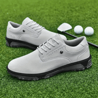Ashford Classic Golf Oxfords