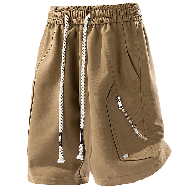 Bedford Flex Shorts