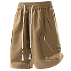 Bedford Flex Shorts