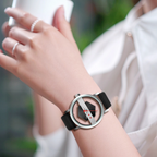 Inception Orbit Watch