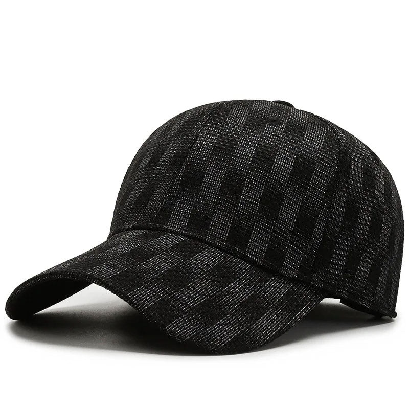 Bellanci Signature Cap
