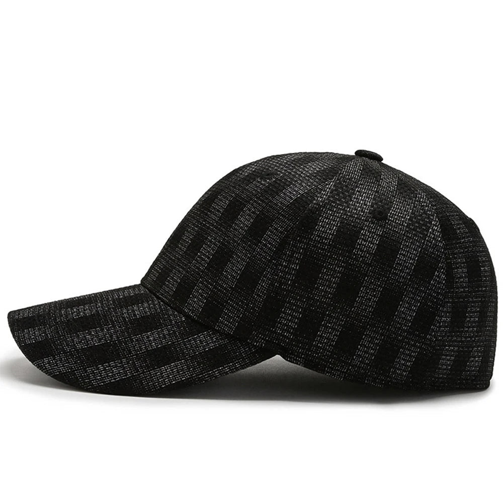 Bellanci Signature Cap