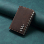 Magsafe Card Walley
