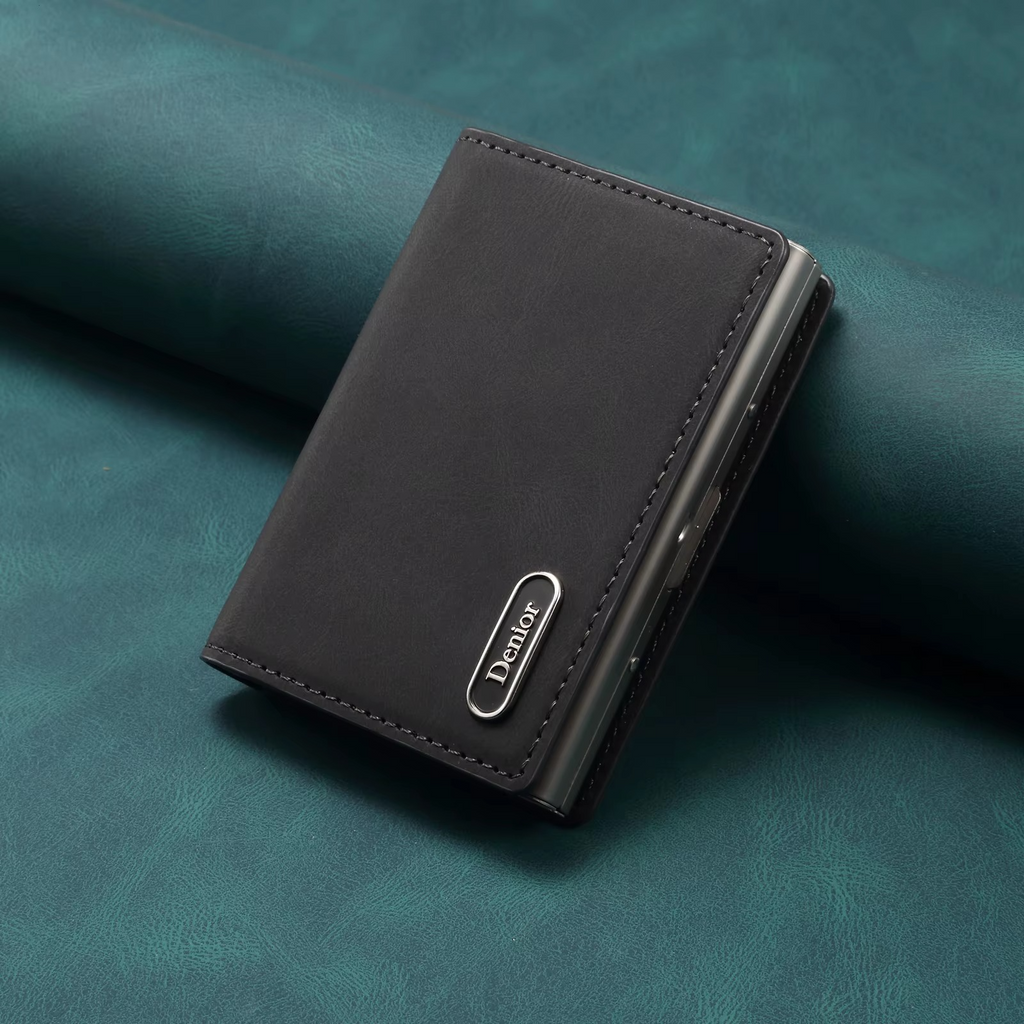 Magsafe Card Walley