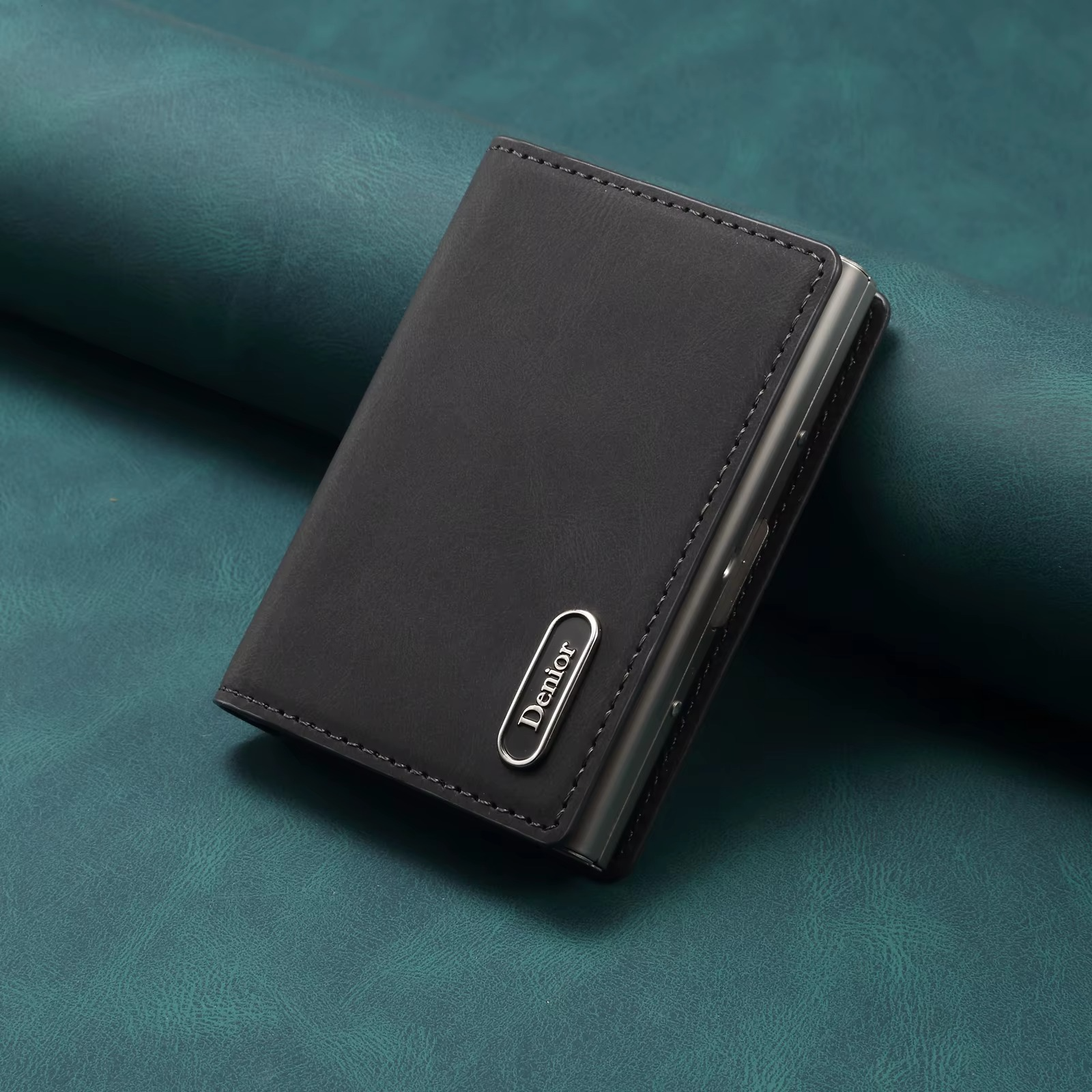 Magsafe Card Walley