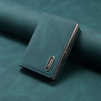 Magsafe Card Walley
