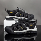 Waterfall Trail Sandals