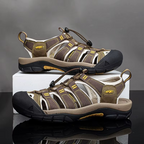 Waterfall Trail Sandals