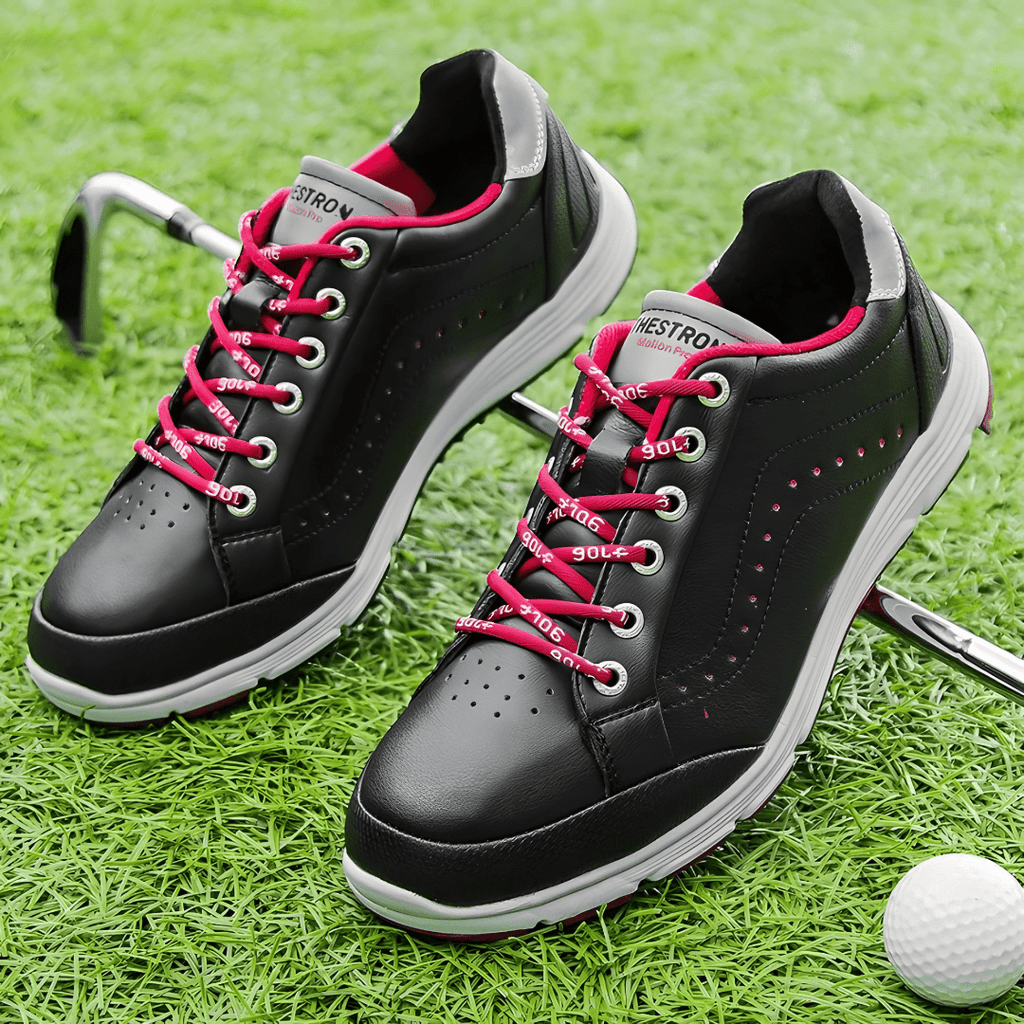 Drive Force Golf Shoes