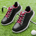 Drive Force Golf Shoes
