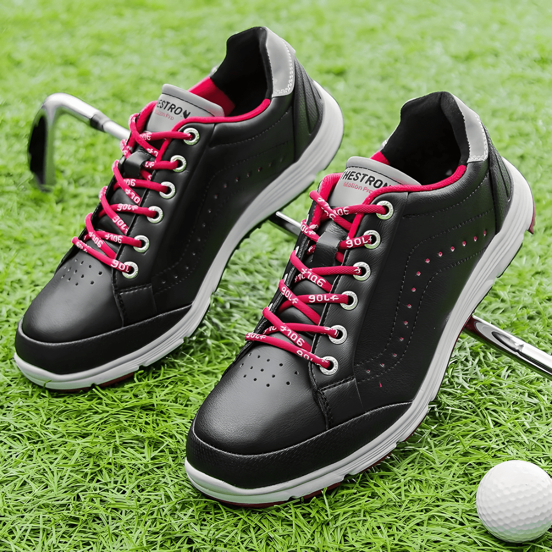 Drive Force Golf Shoes