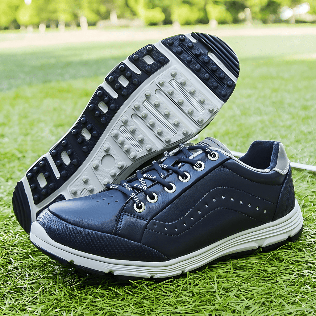 Drive Force Golf Shoes