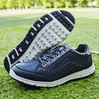 Drive Force Golf Shoes