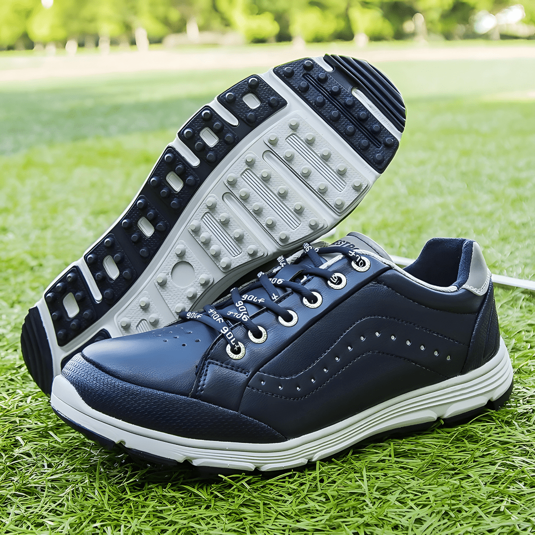 Drive Force Golf Shoes