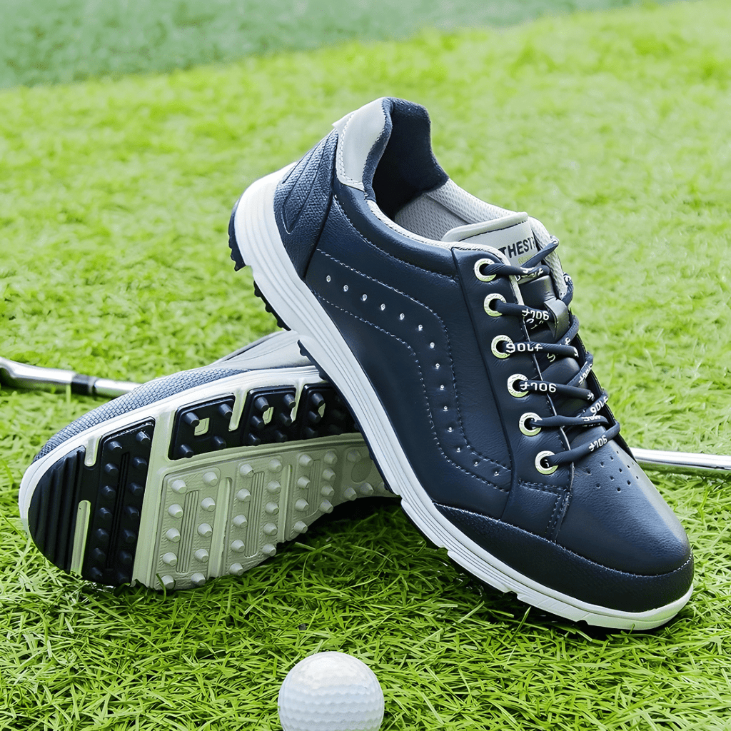 Drive Force Golf Shoes