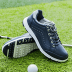 Drive Force Golf Shoes