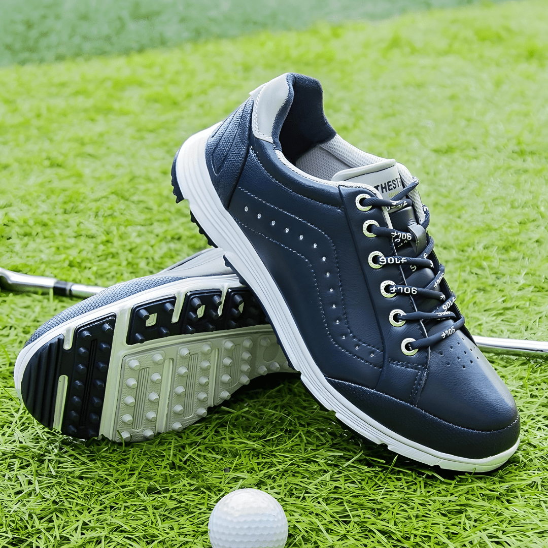 Drive Force Golf Shoes