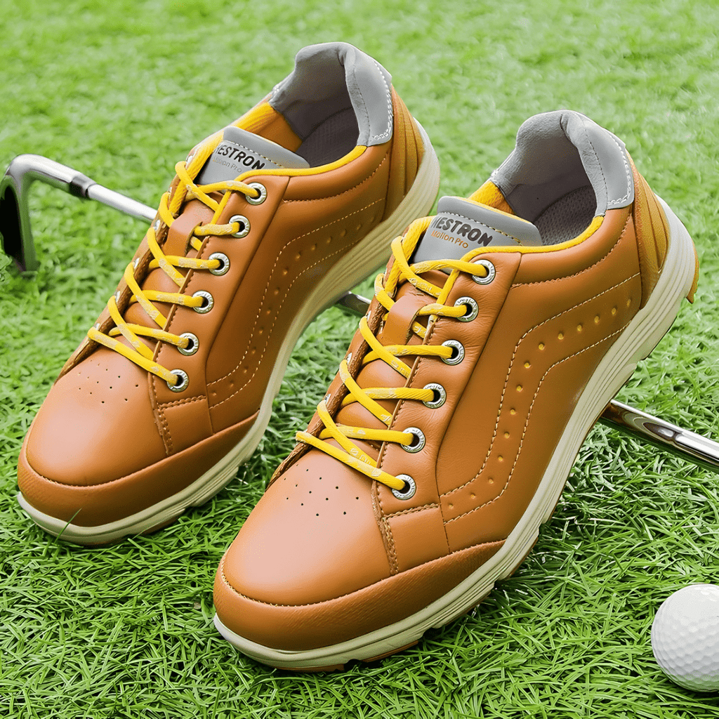 Drive Force Golf Shoes