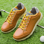 Drive Force Golf Shoes