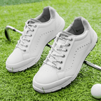 Drive Force Golf Shoes