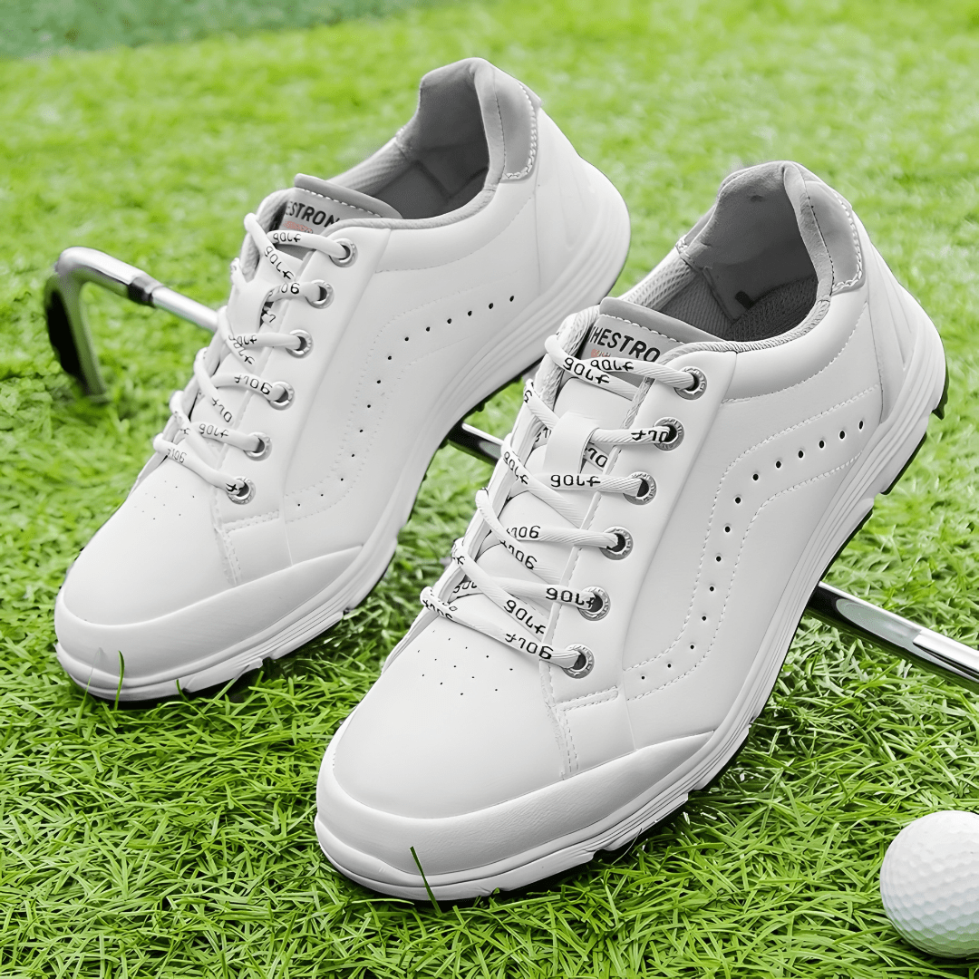 Drive Force Golf Shoes