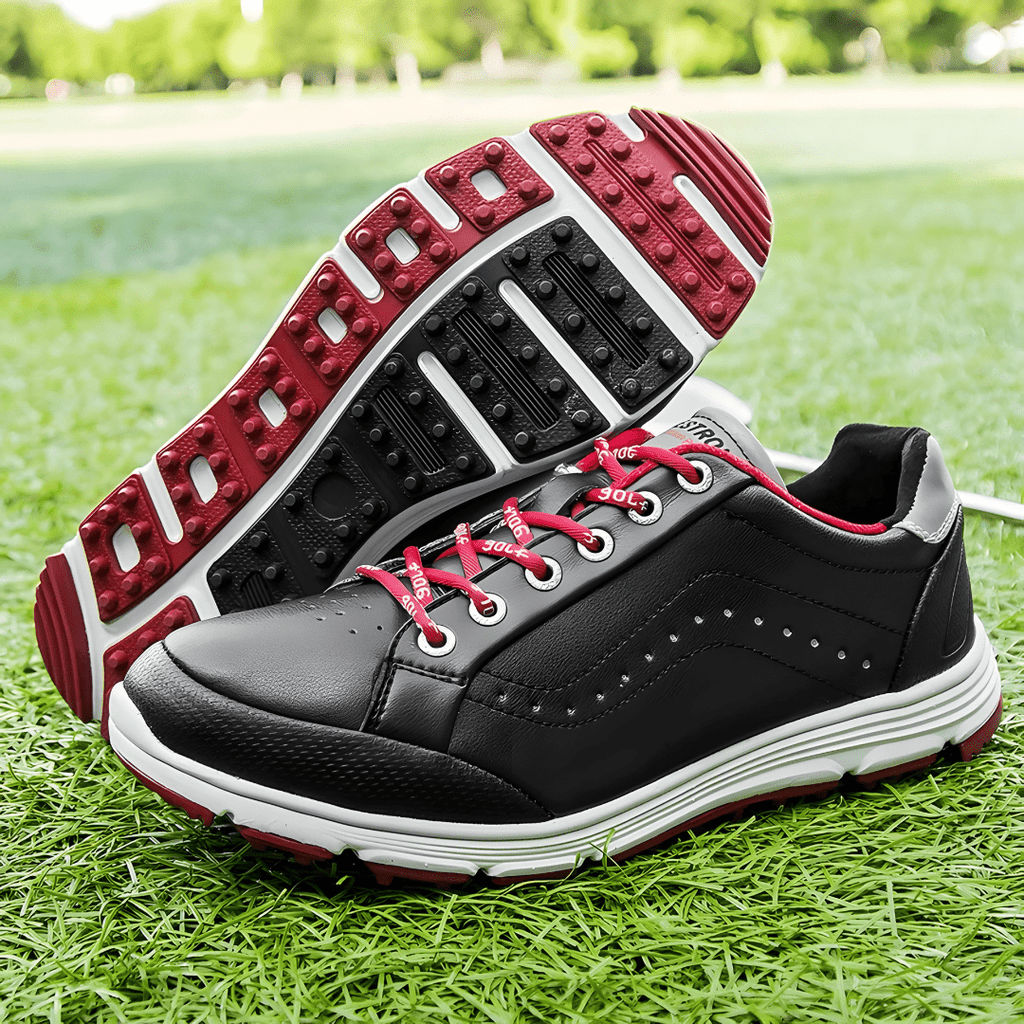 Drive Force Golf Shoes