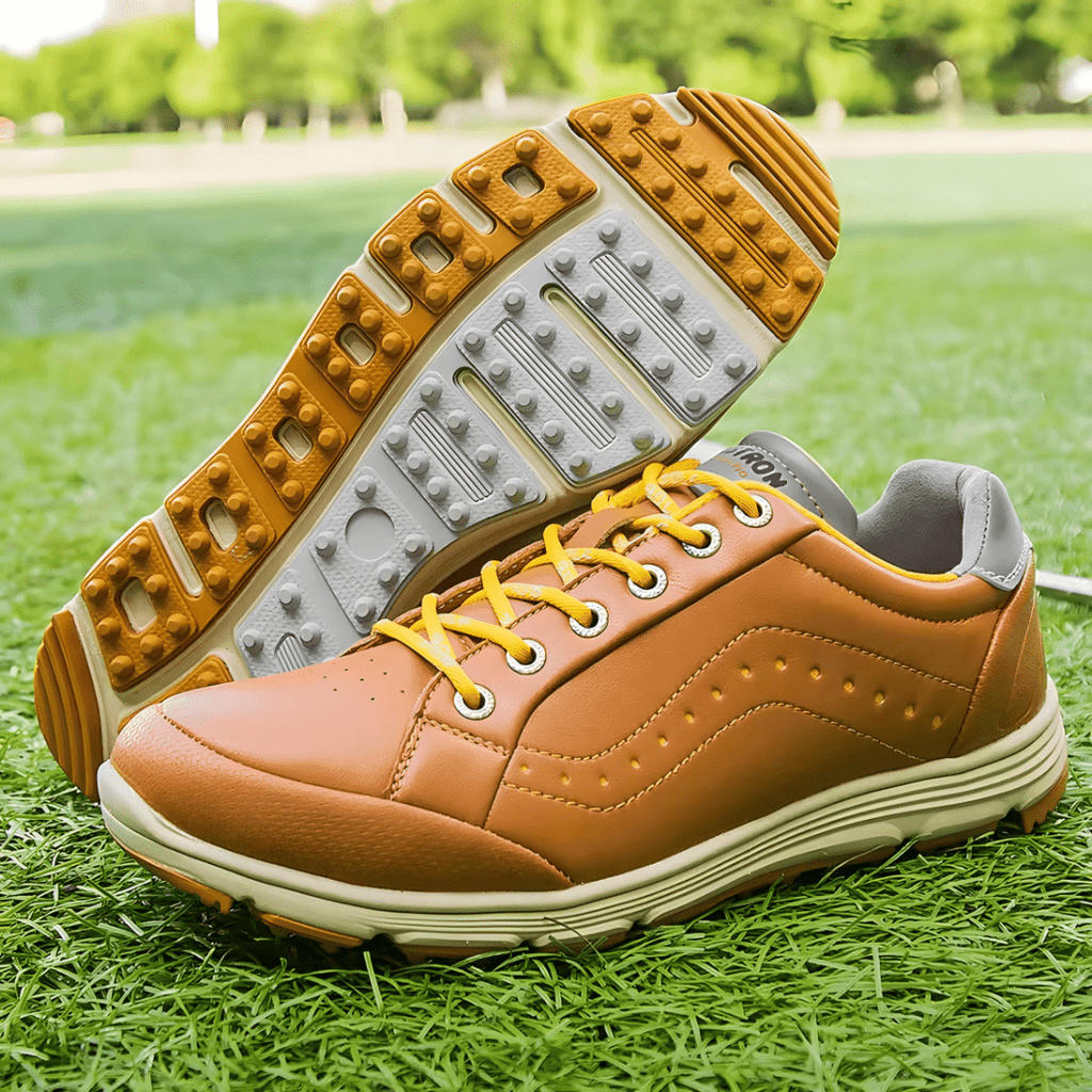 Drive Force Golf Shoes