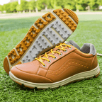 Drive Force Golf Shoes