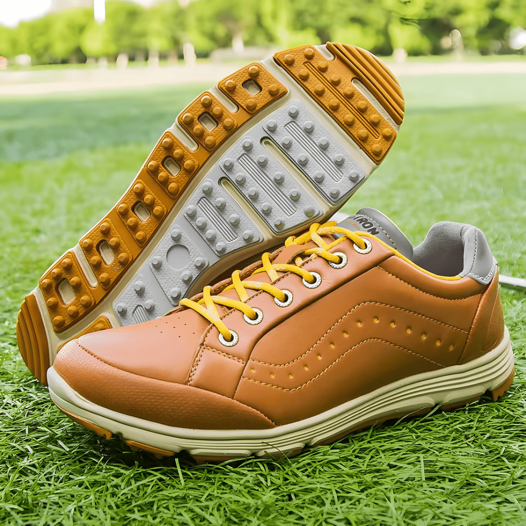 Drive Force Golf Shoes
