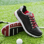Drive Force Golf Shoes