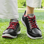 Drive Force Golf Shoes