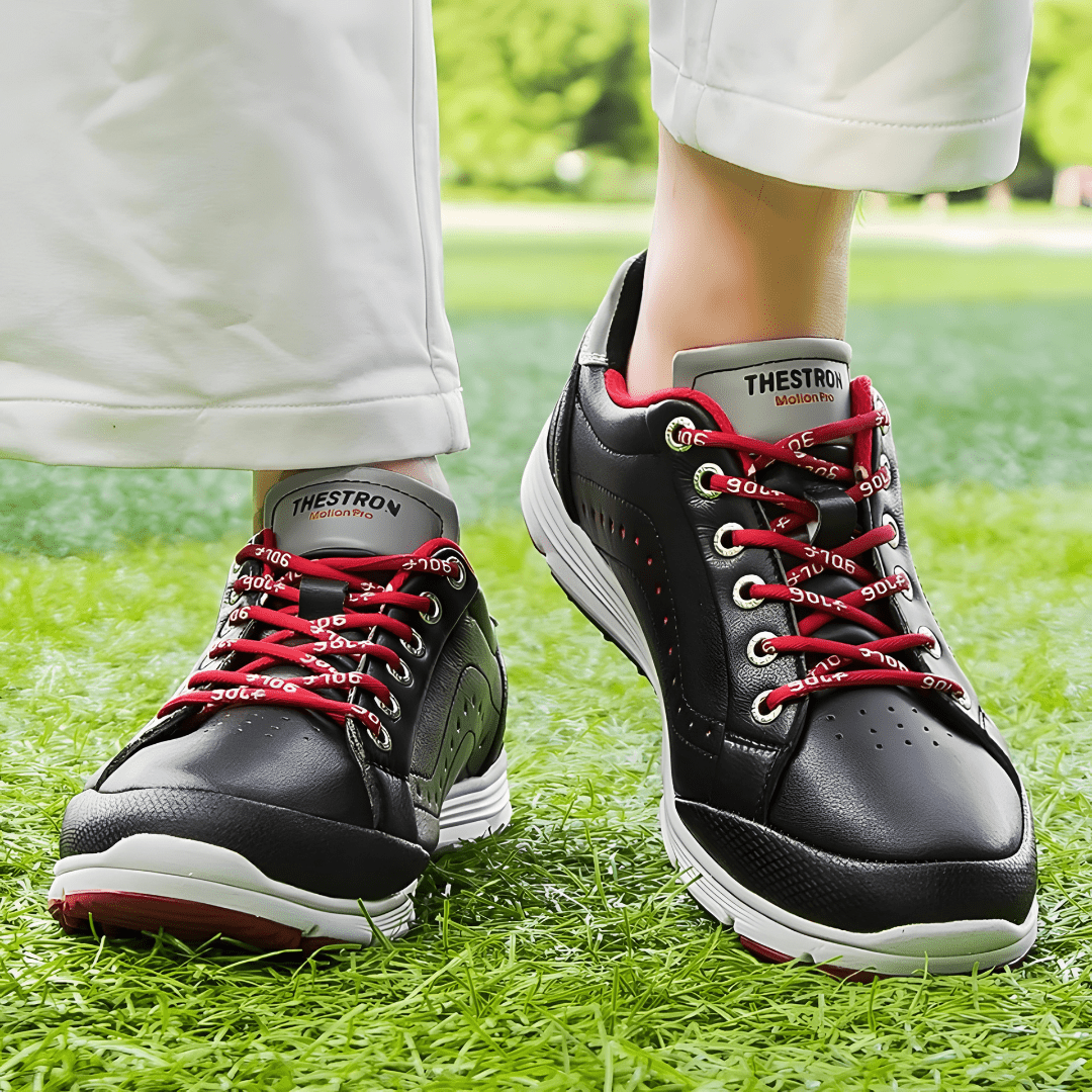 Drive Force Golf Shoes