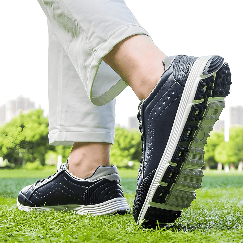 Drive Force Golf Shoes