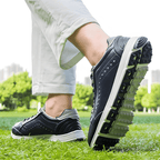 Drive Force Golf Shoes