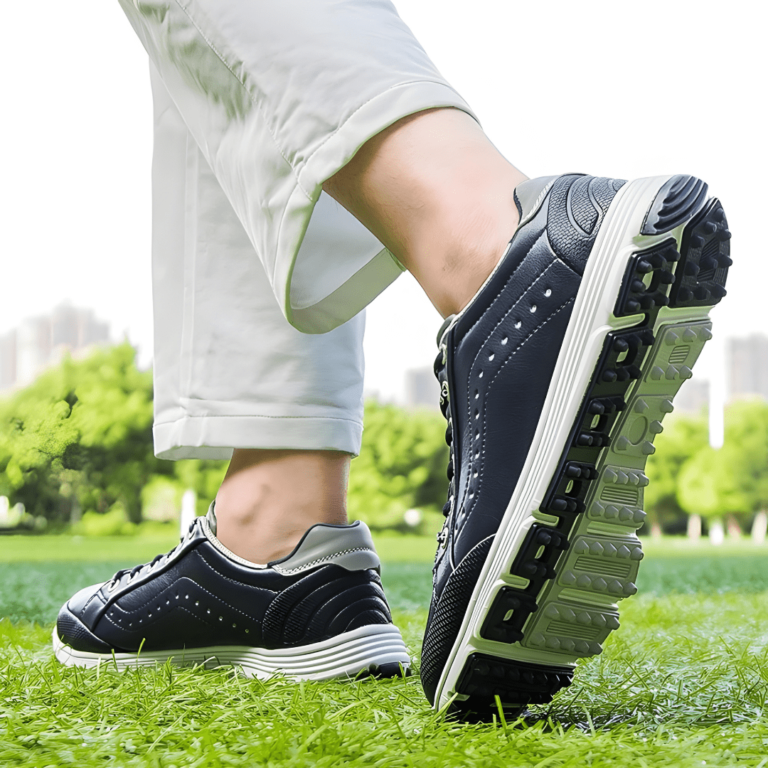 Drive Force Golf Shoes