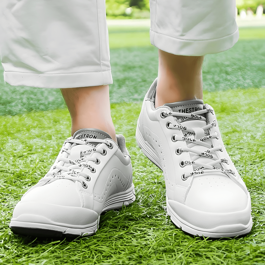 Drive Force Golf Shoes