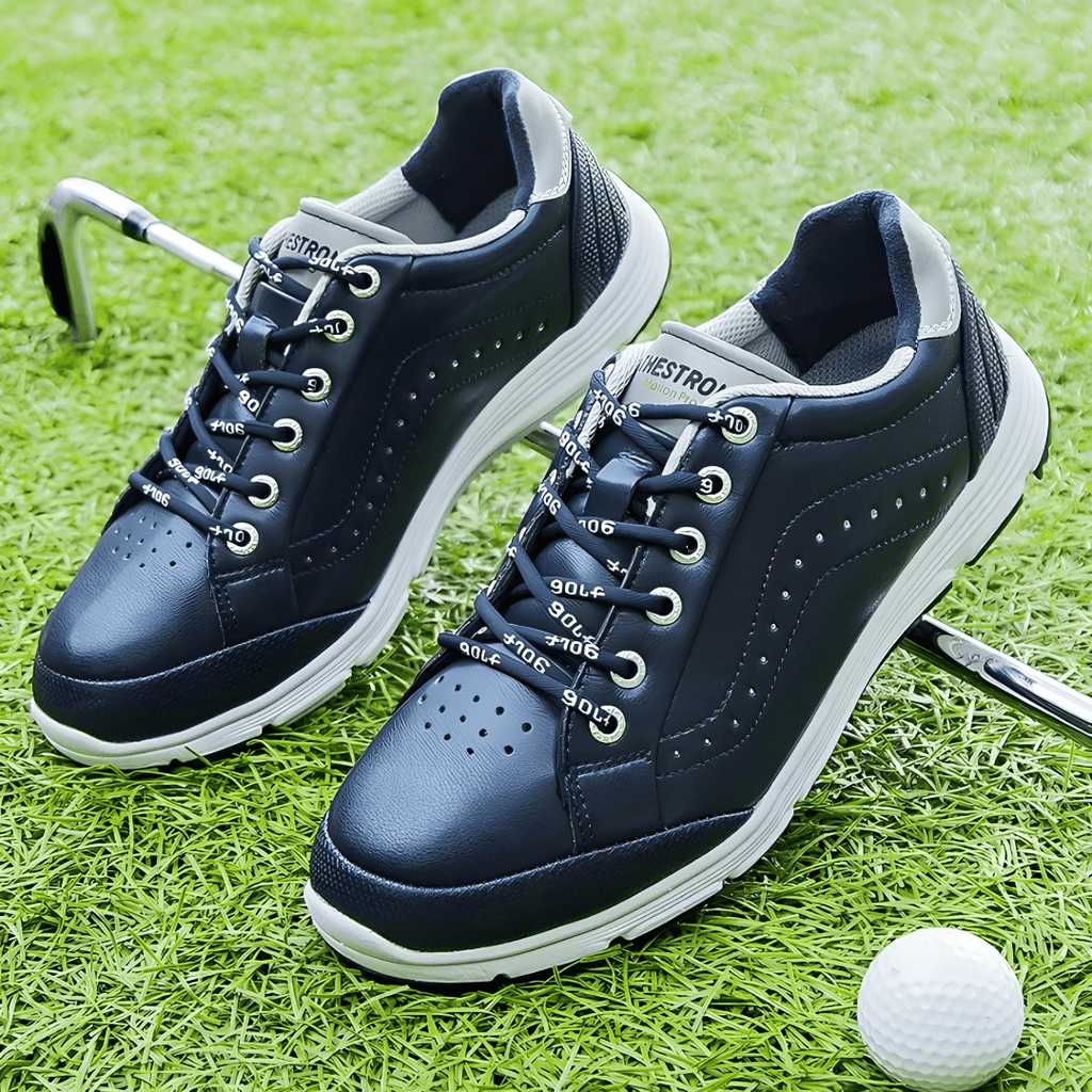 Drive Force Golf Shoes
