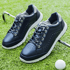 Drive Force Golf Shoes