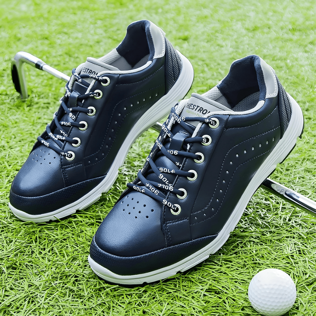 Drive Force Golf Shoes